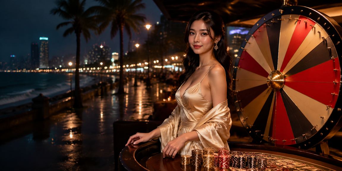 Người chơi hưởng tiền thưởng trong sự kiện casino và thể thao tại Việt Nam