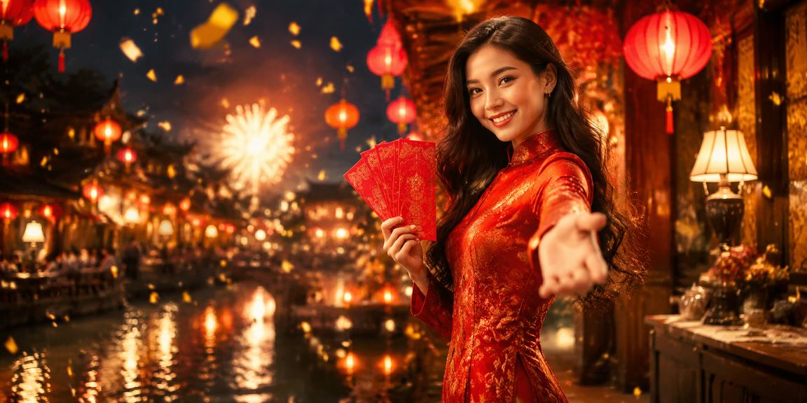 Khu vực cá cược casino hiện đại tại Việt Nam