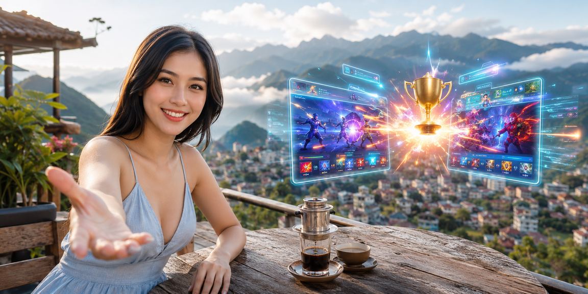 Khuyến mãi kết hợp casino trực tiếp và cược thể thao tại 7320