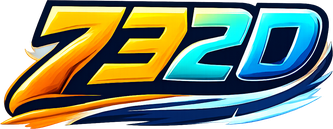 7320